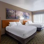 Days Inn & Suites By Wyndham Madison